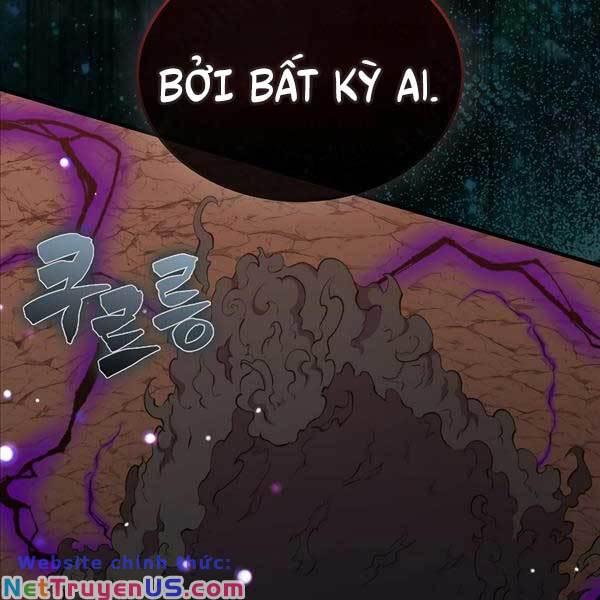 tôi thăng cấp trong lúc ngủ chapter 84 29