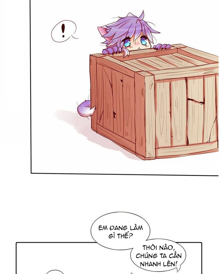 watermelon chapter 1 17