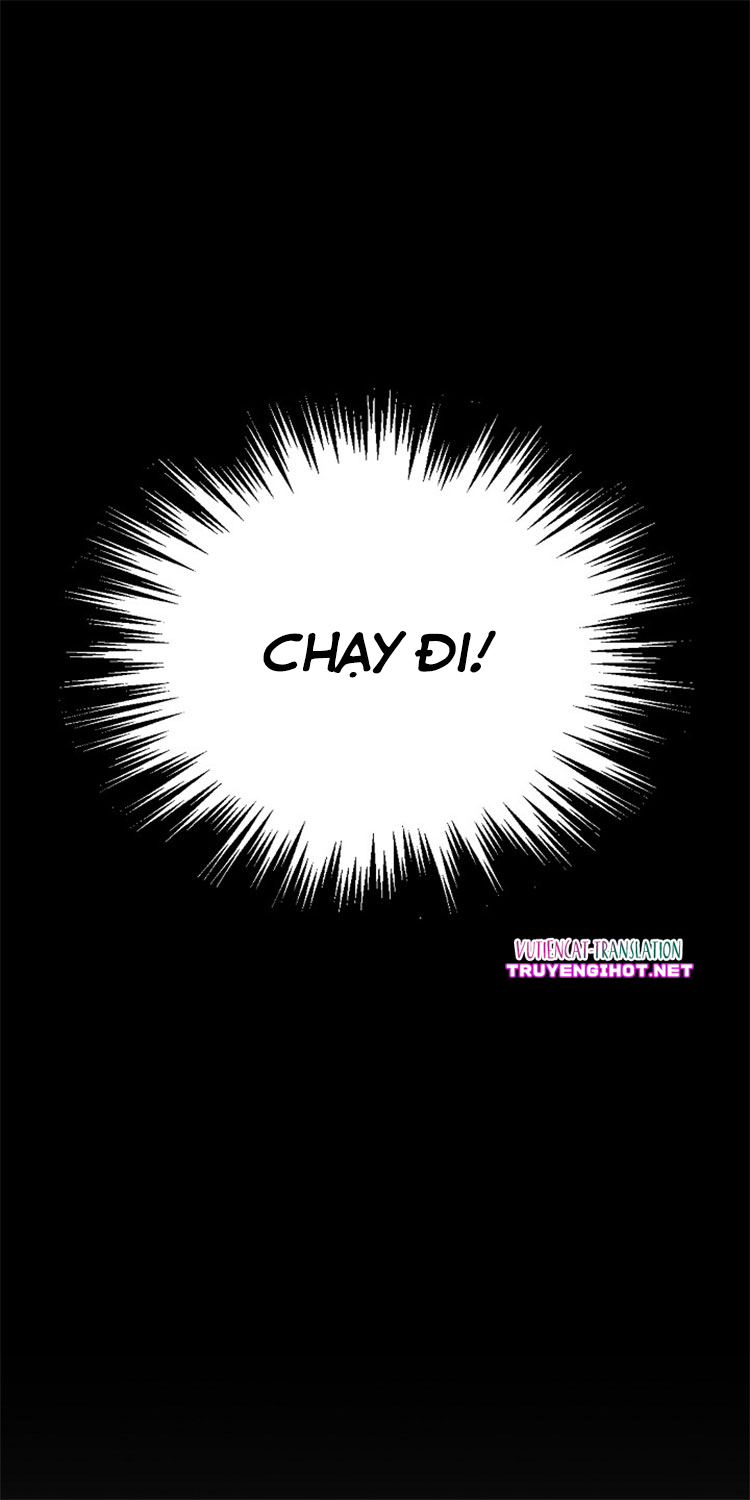 thanh tra của muiella chapter 129 9