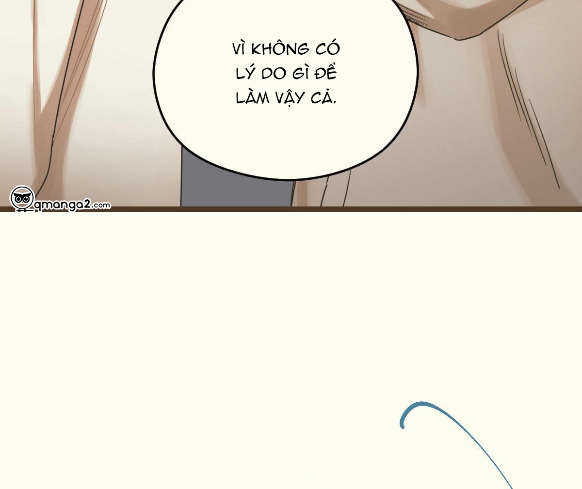 tương phùng chapter 4 57