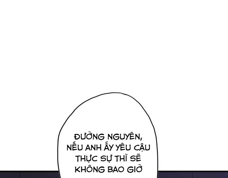 cuộc chiến tình yêu chapter 16 15