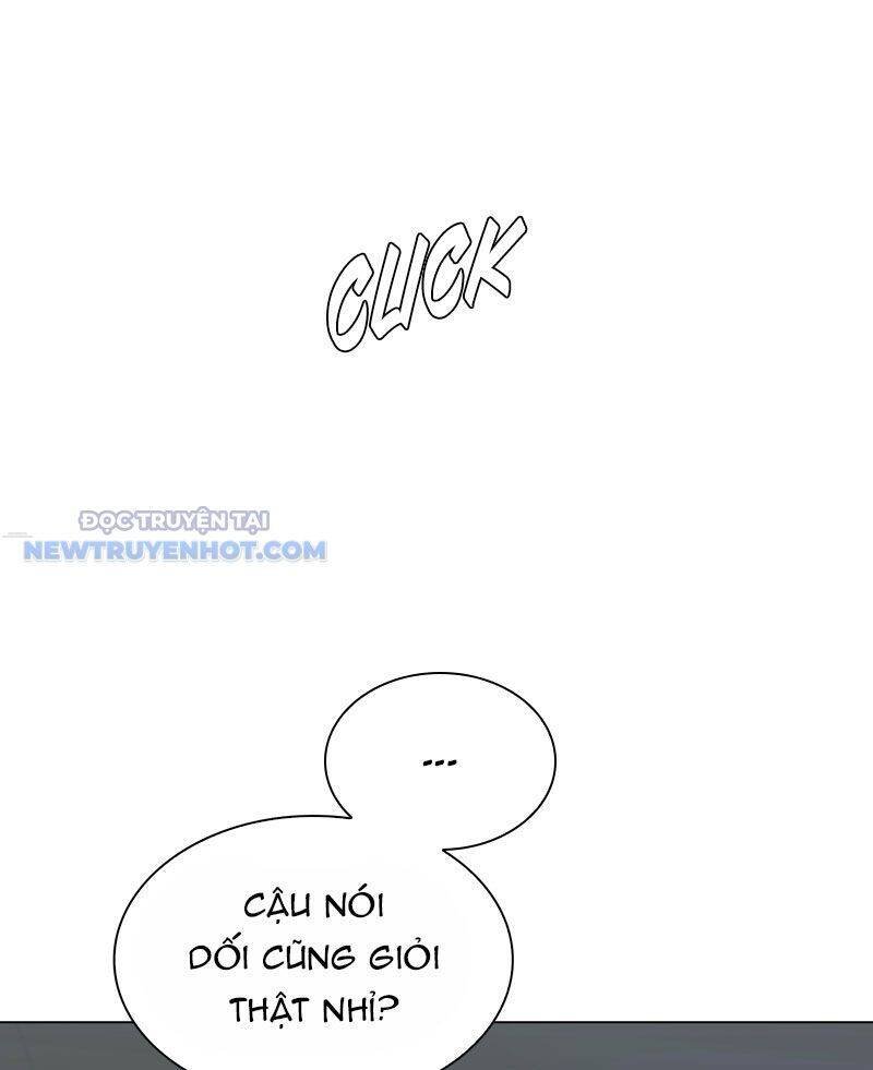 tận thế cũng chỉ là trò chơi chapter 16 109