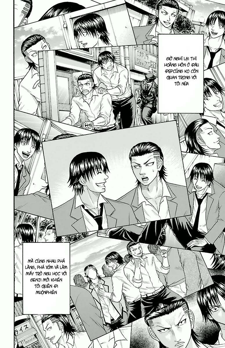 crows zero chapter 19 4