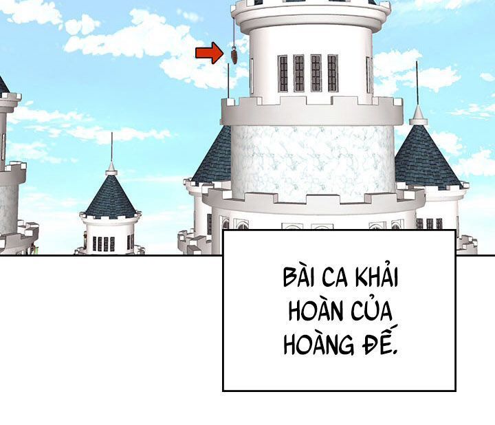 hoàng đế và nữ hiệp sĩ chapter 44 13