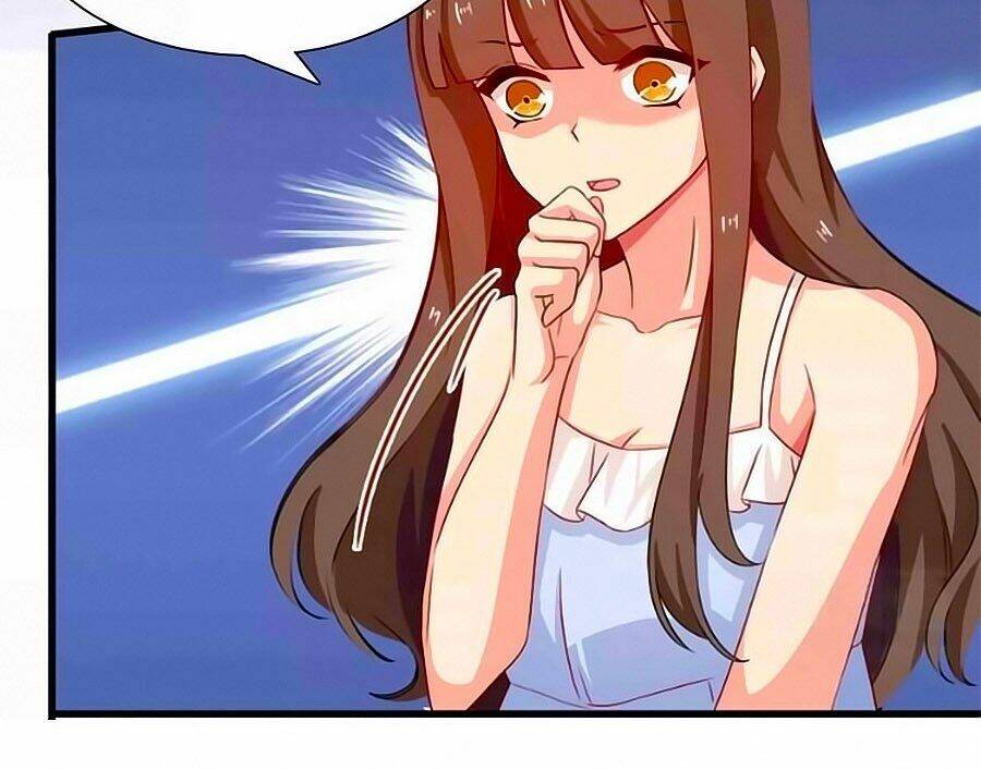 chỉ nhiễm thành hôn chapter 196 18