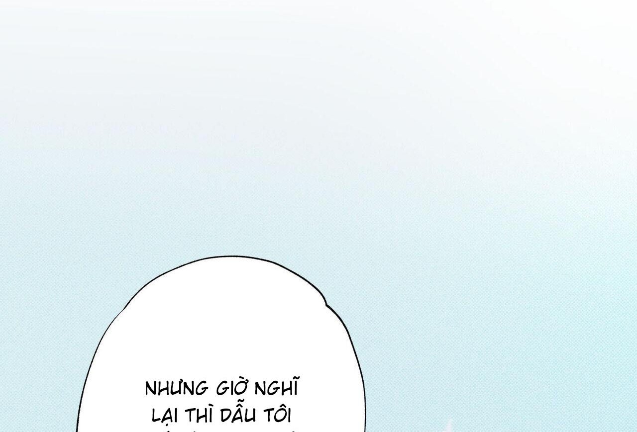 chàng giao pizza và gold palace chapter 47 88