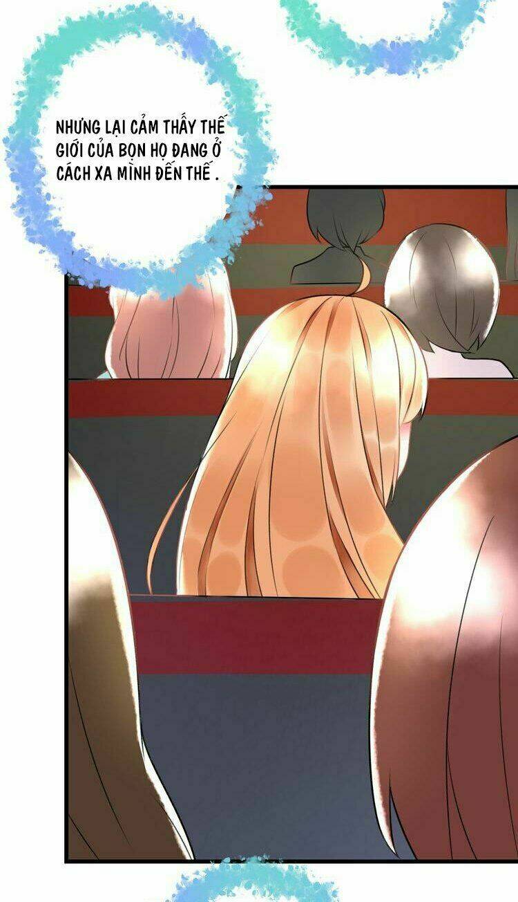 lão ca minh tinh, mời xuất chiêu! chapter 45 27