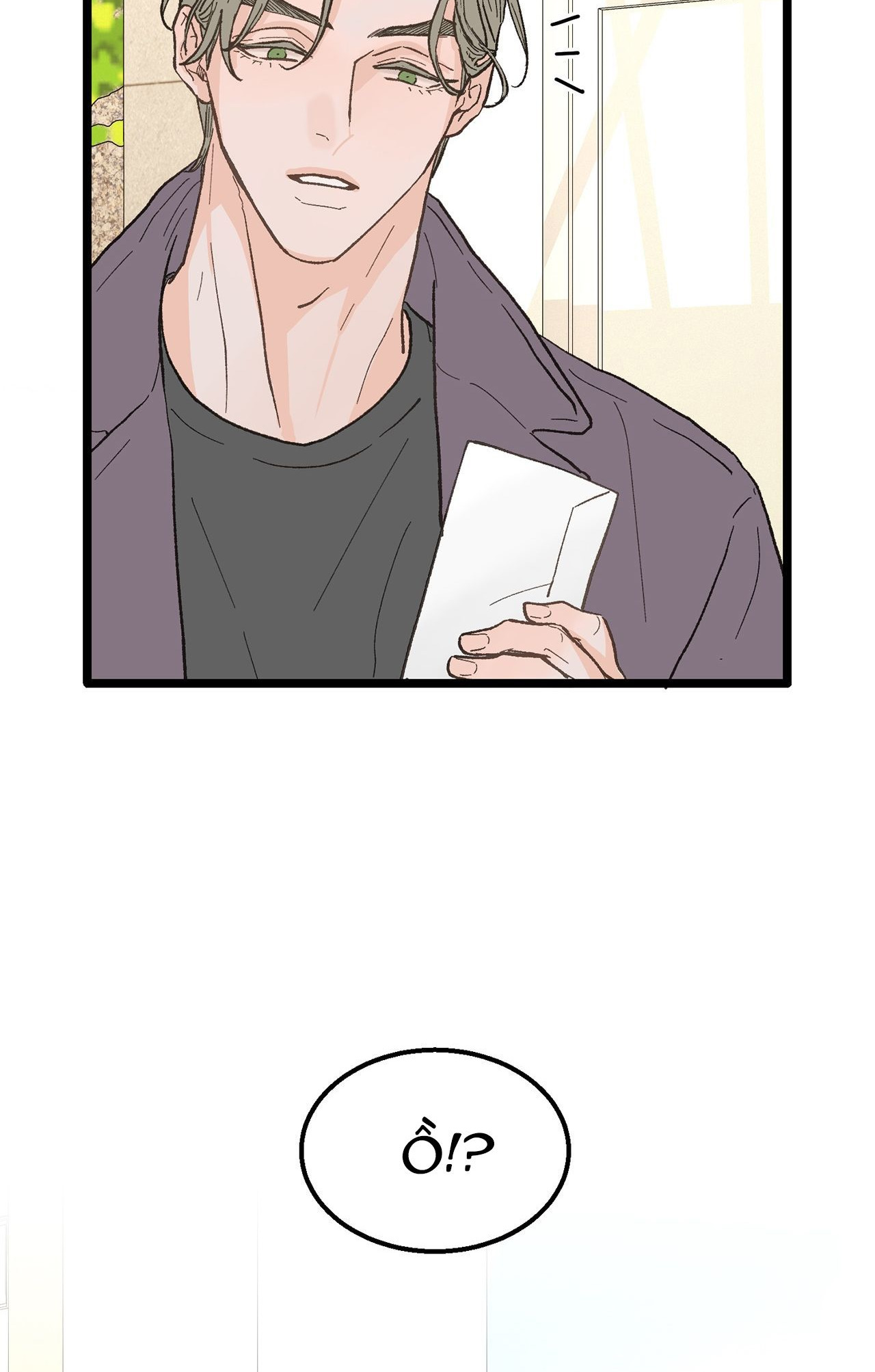 vùng cấm tình yêu của beta chapter 22 2