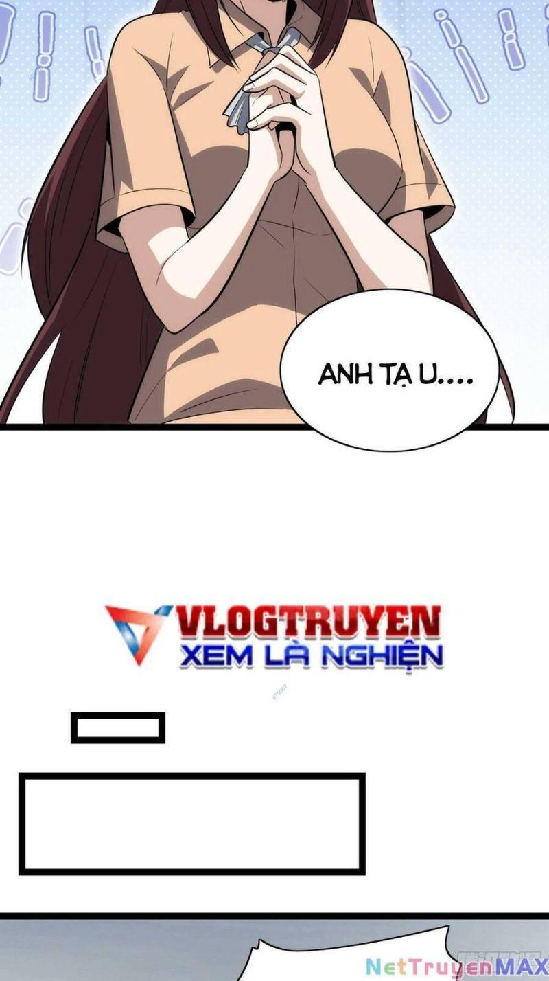 thiên sư chapter 38 29