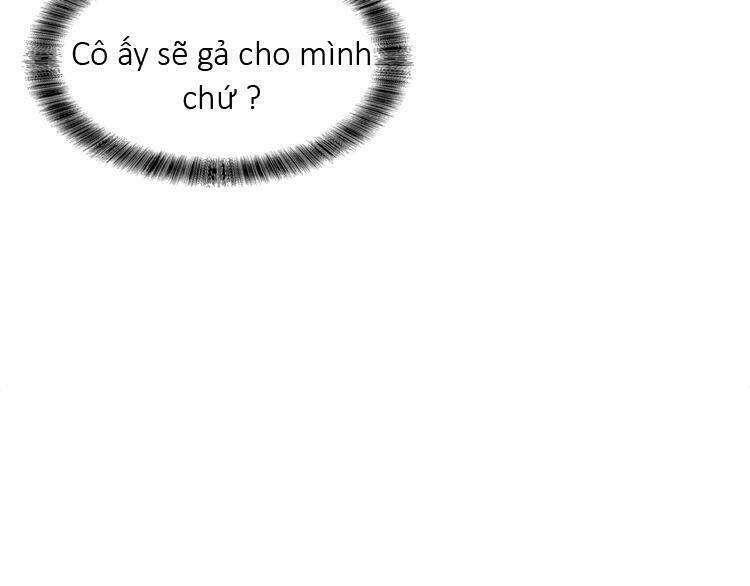 cô vợ nhỏ nuông chiều quá lại thành ác!! chapter 5 7