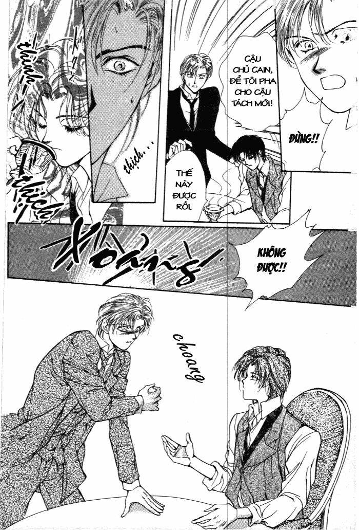 cain saga chapter 13 22