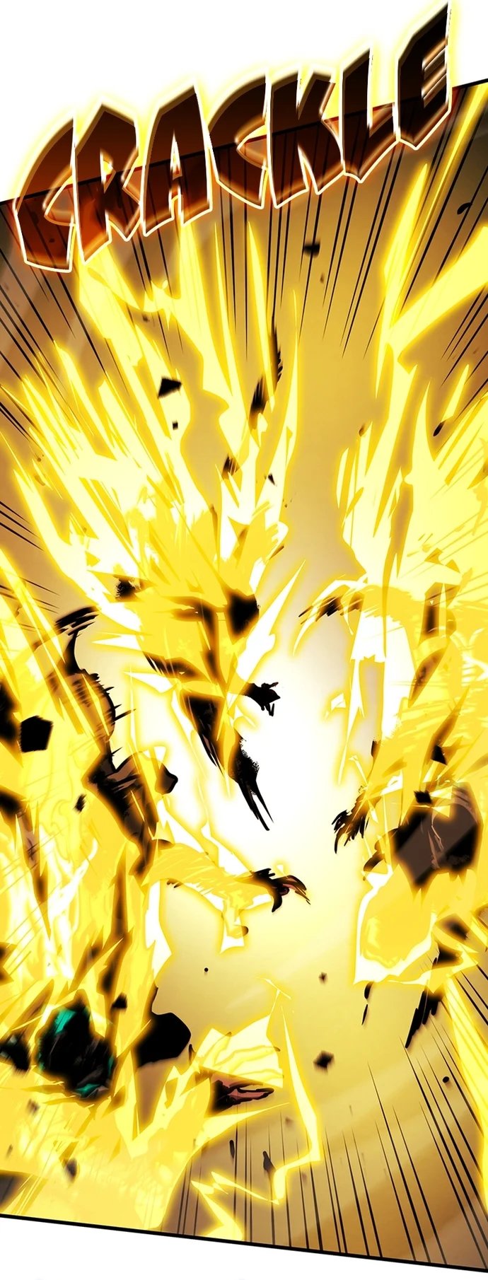 đồ long kỵ sĩ hôn môi ác long chapter 88 34