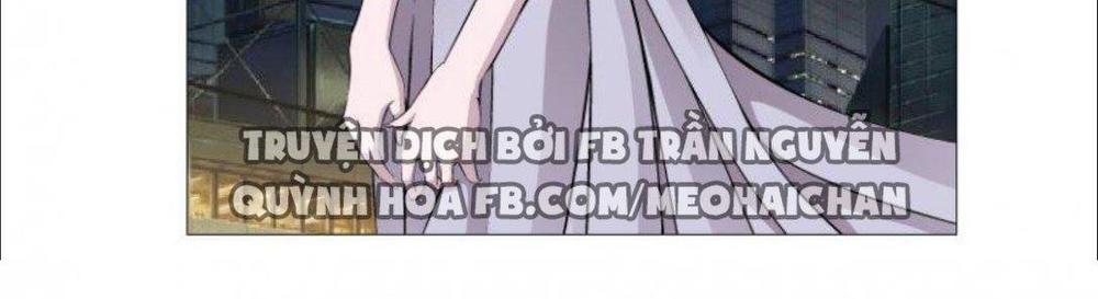 cạm bẫy của nữ thần chapter 6 20