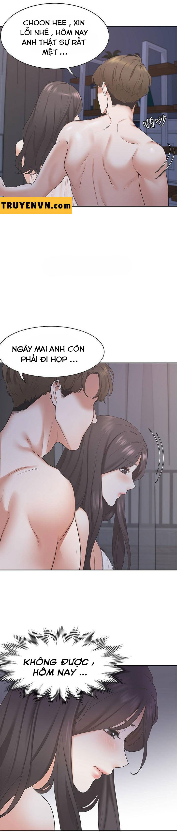 khát tình chapter 1 5