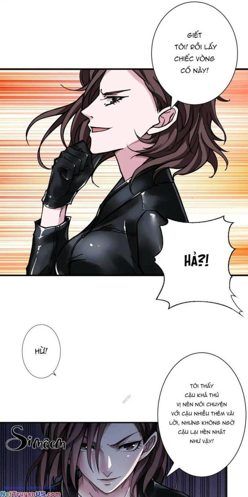 god slayer chapter 78 47