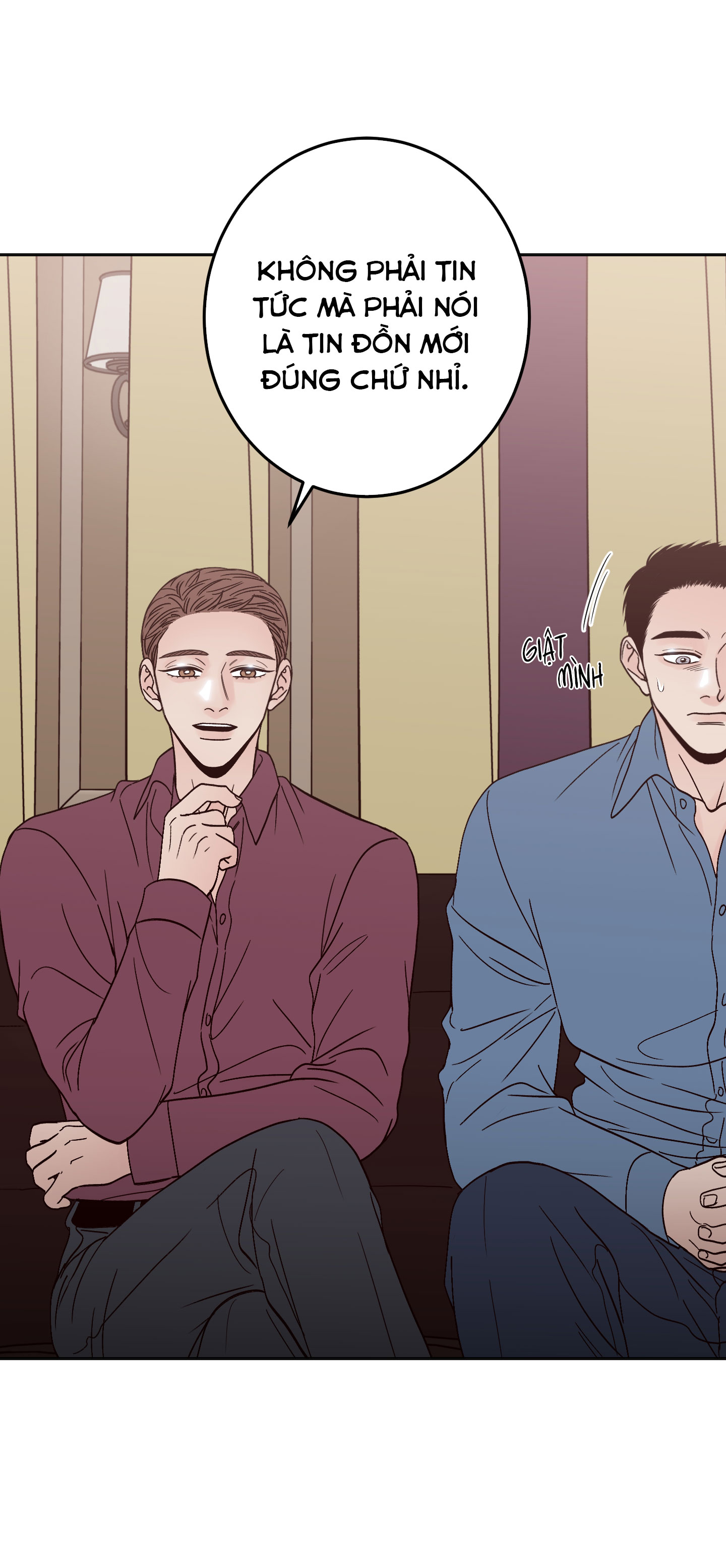 bad position chapter 11 3