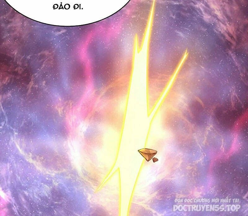 bắt đầu với kiếm vực, ta lặng lẽ tu luyện thành kiếm thần chapter 83 16