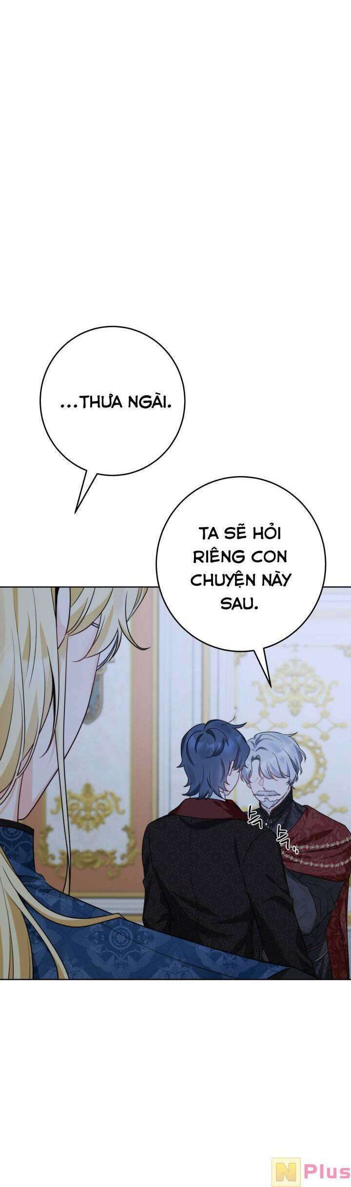 lịch sử đen tối của nam chính chapter 17 12