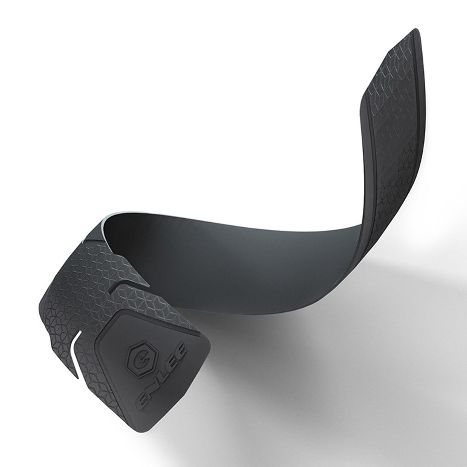 Bike Frame Protective Sticker Guard Tube