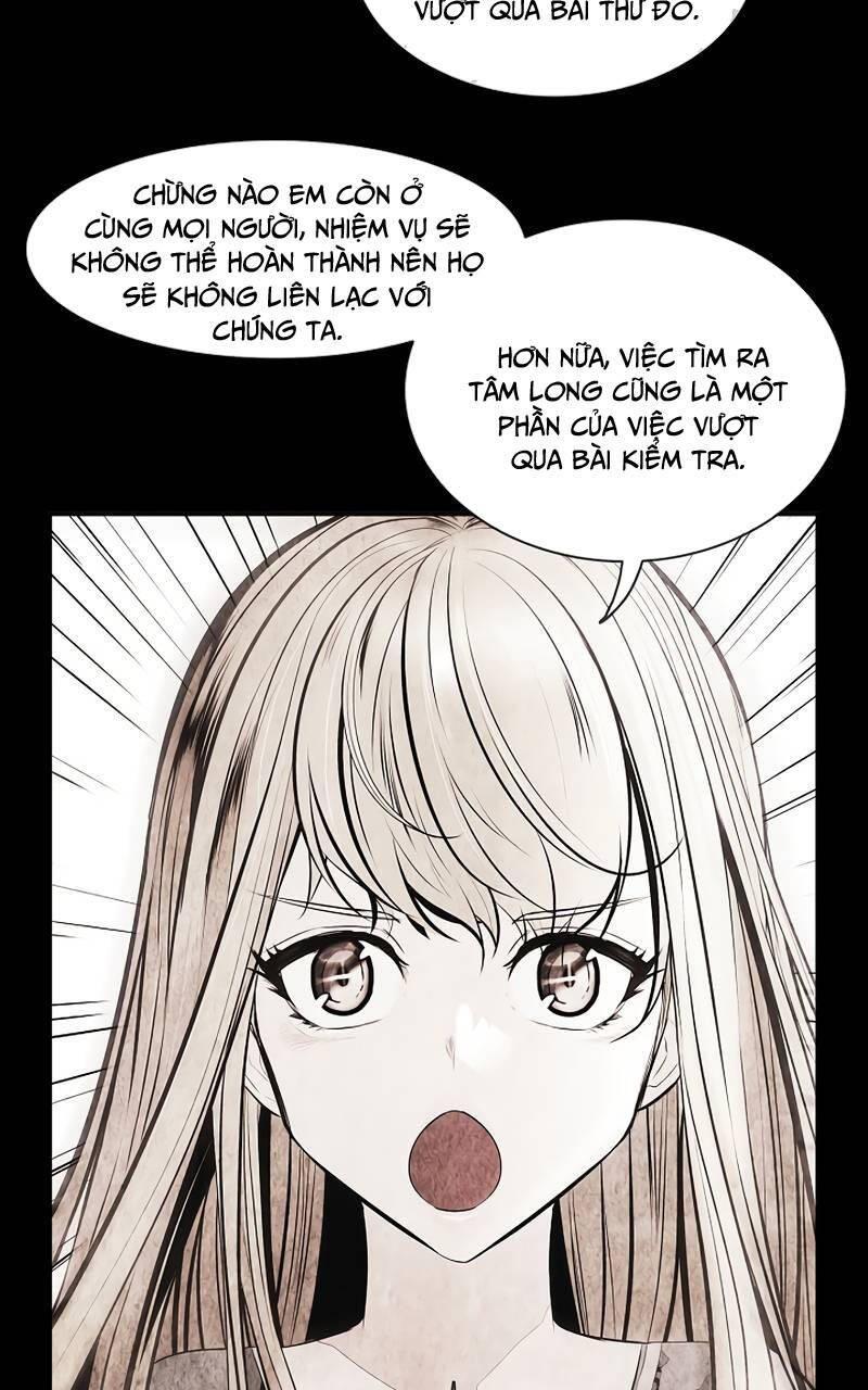 bất bại chân ma chapter 174 50