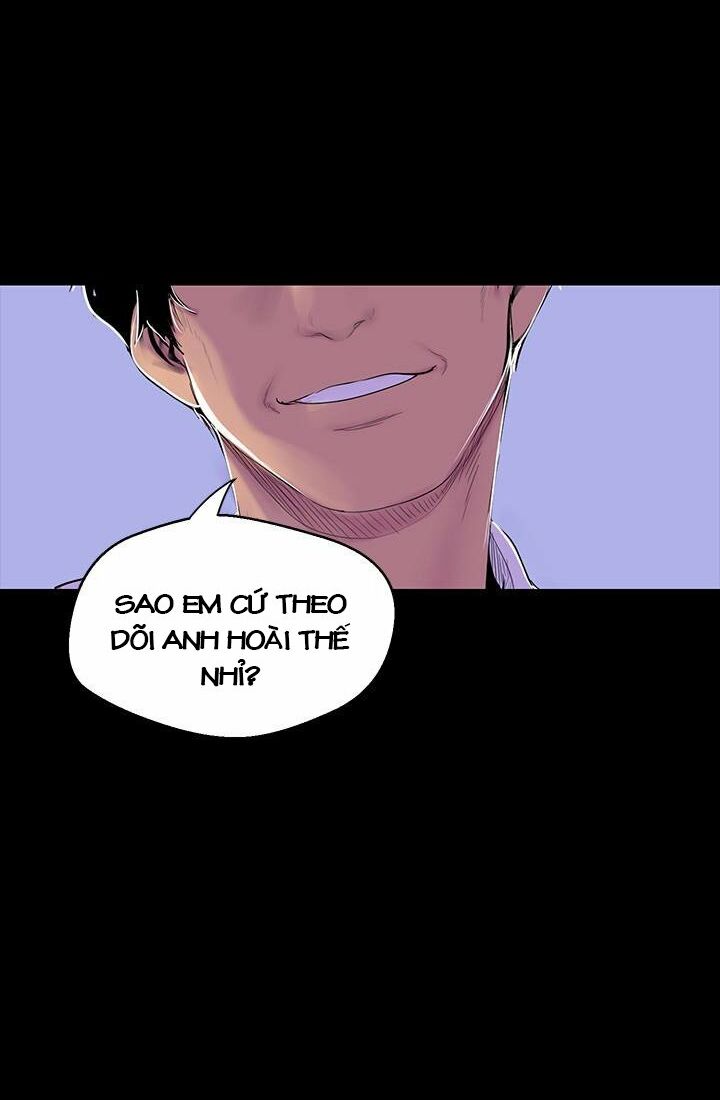 tân thế giới tuyệt vời chapter 55 11