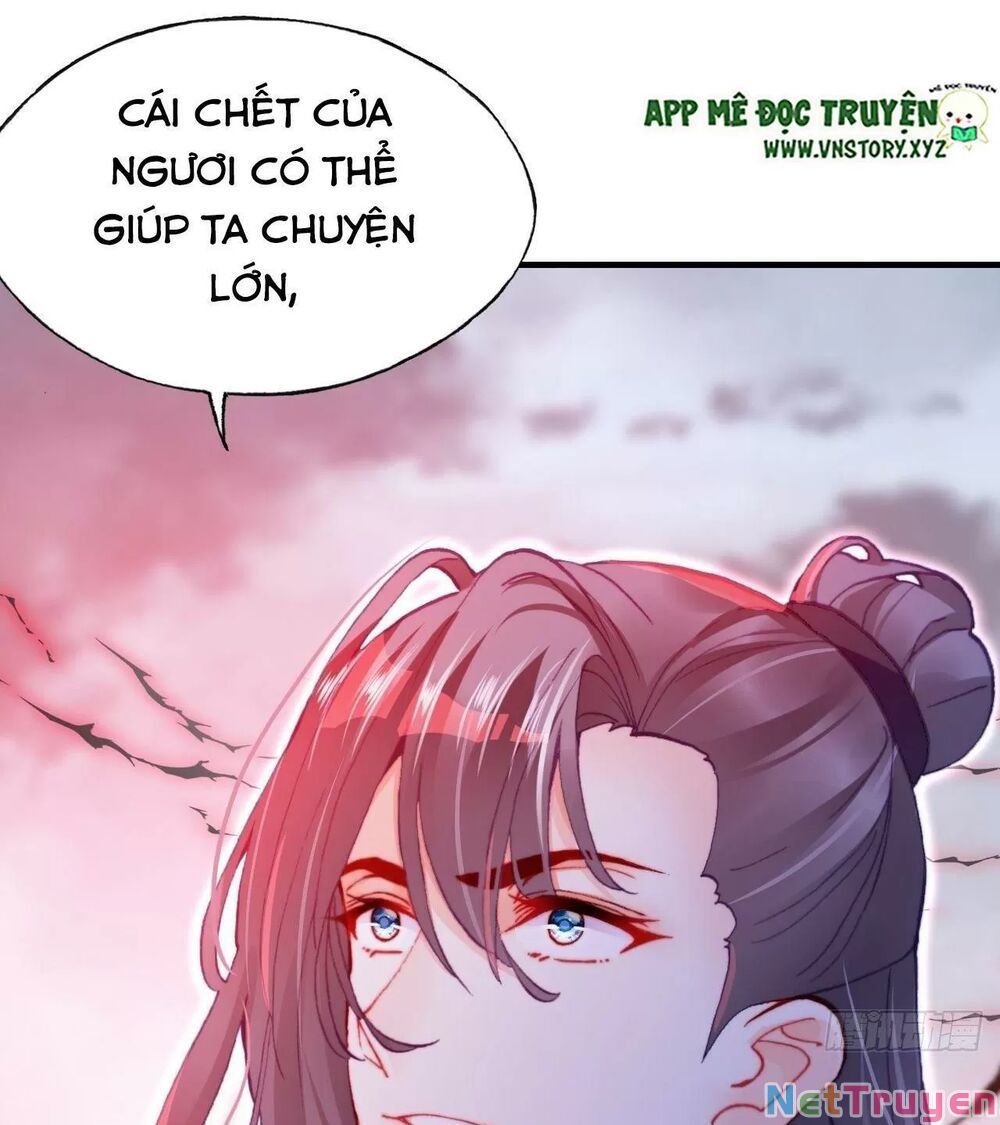 lại bị bệnh chiều chuộng quấn lấy chapter 59 71