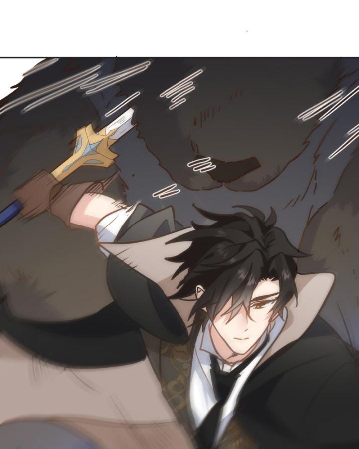 tiểu thư công tước không muốn bị sủng tới hỏng chapter 8 14