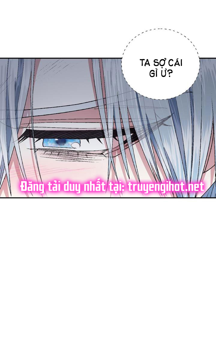 cha à, con không muốn kết hôn đâu chapter 69 33