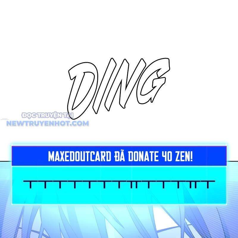 tận thế cũng chỉ là trò chơi chapter 38 70