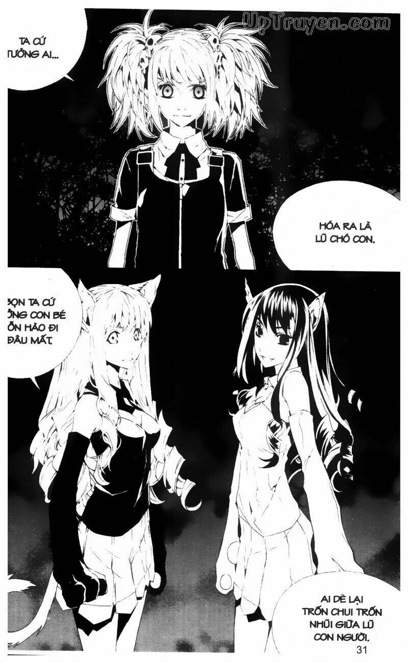 raiders chapter 9 30