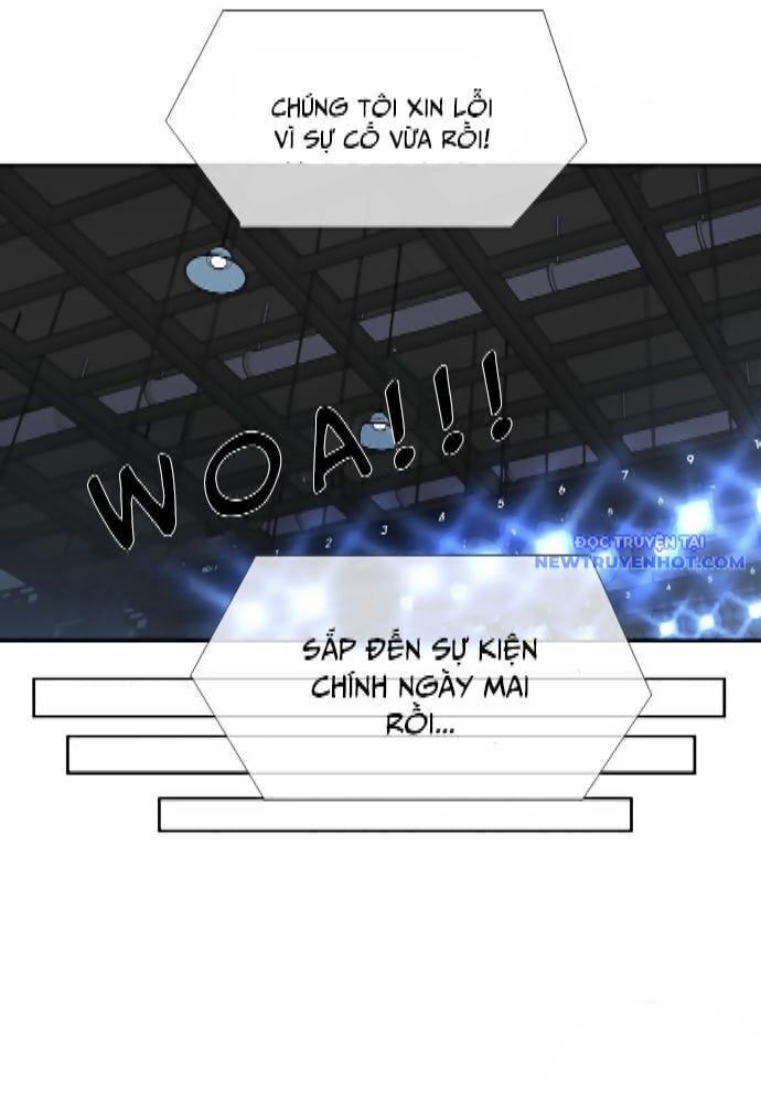 shark - cá mập chapter 258 36