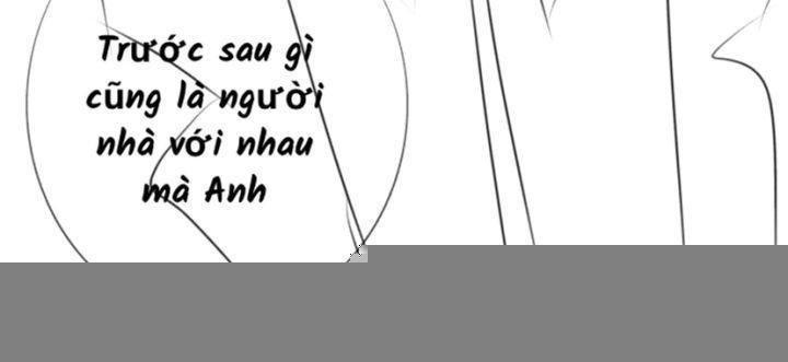 xuyên không làm thái tử phi chapter 14 123
