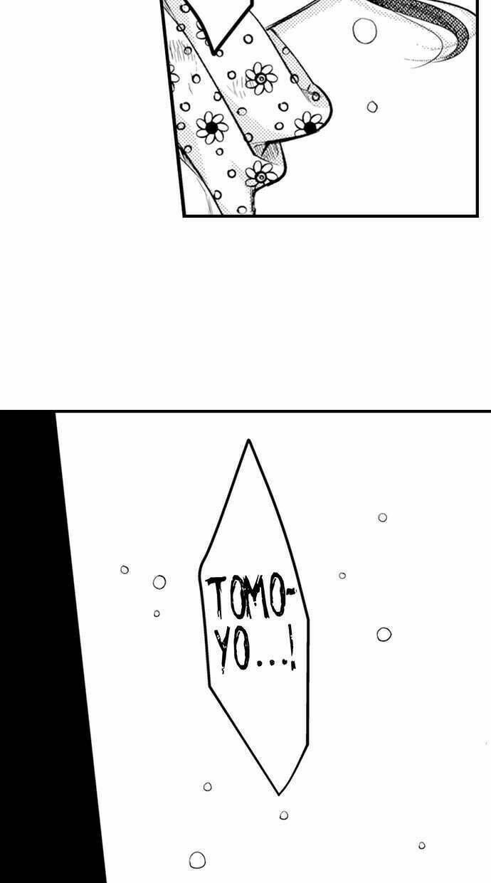 giả vờ ngủ cũng không ngăn được anh ấy chapter 95.2 5