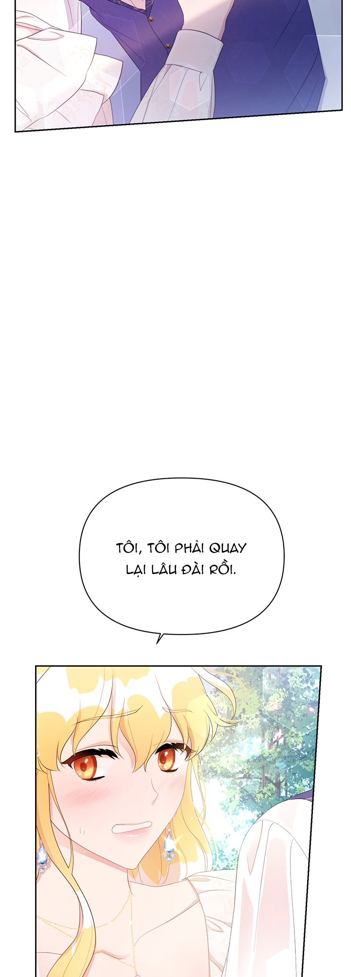 đây là cuộc hôn nhân lừa đảo chapter 16.1 13
