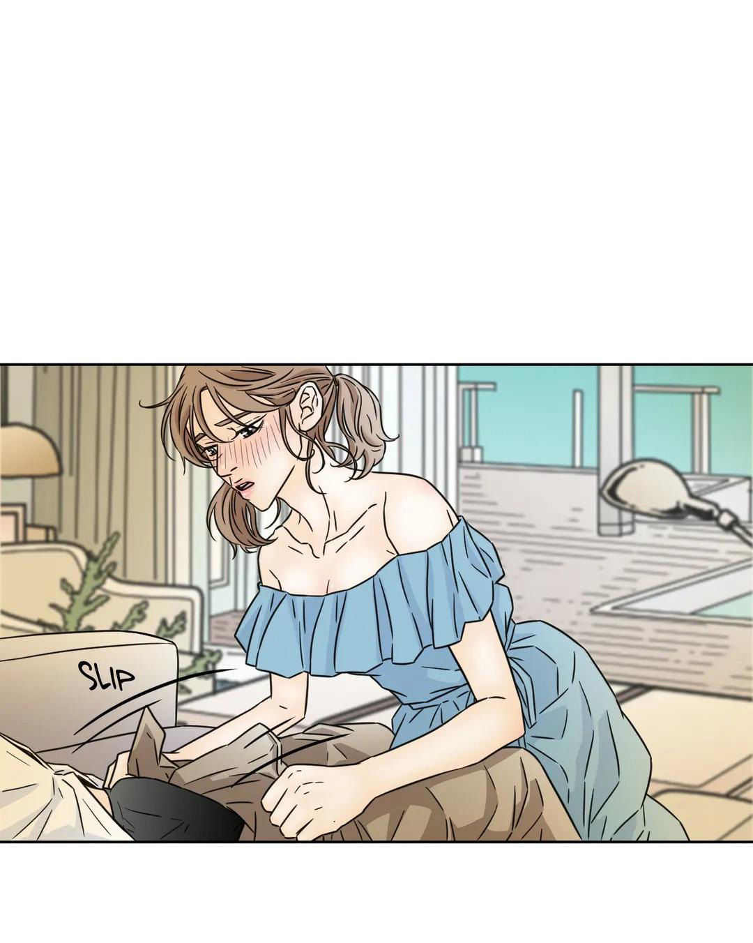 carnal karma chapter 69.1 12