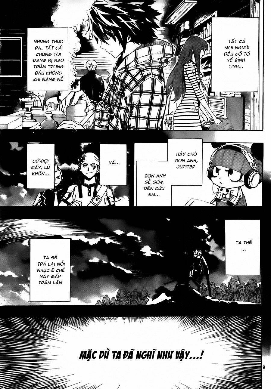 defense devil chapter 36 9