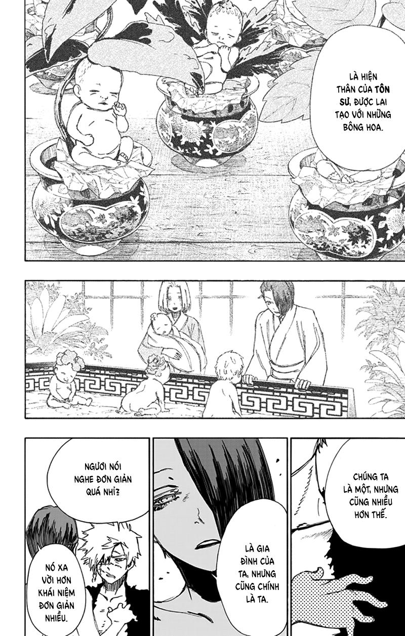 jigokuraku chapter 56 5