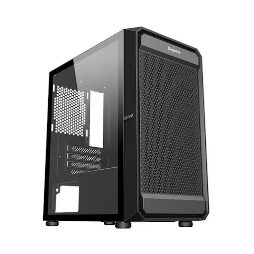 Hình ảnh Case SEGOTEP Artist 2F RGB - Hàng chính hãng