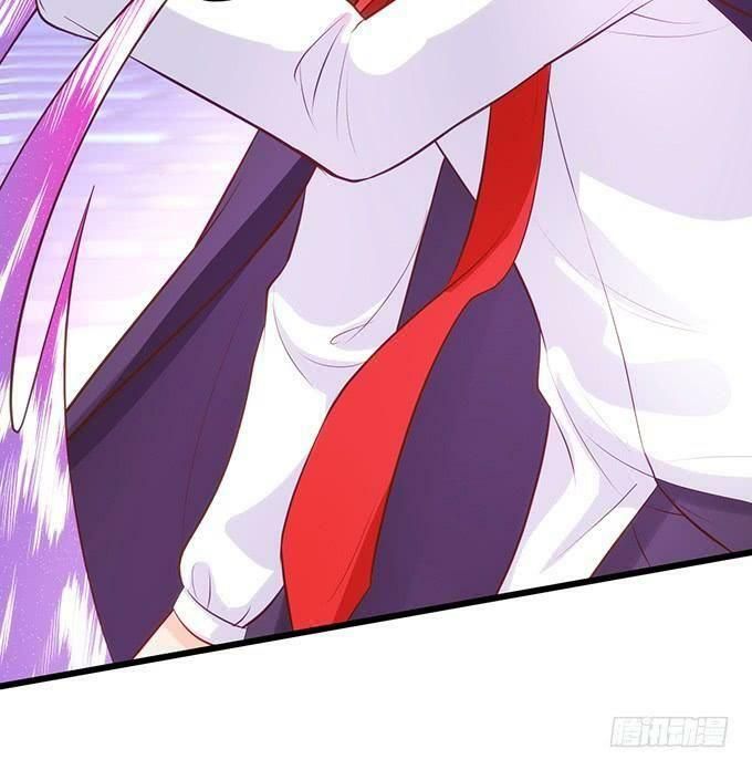 hồ tiên hung bạo chapter 90 30