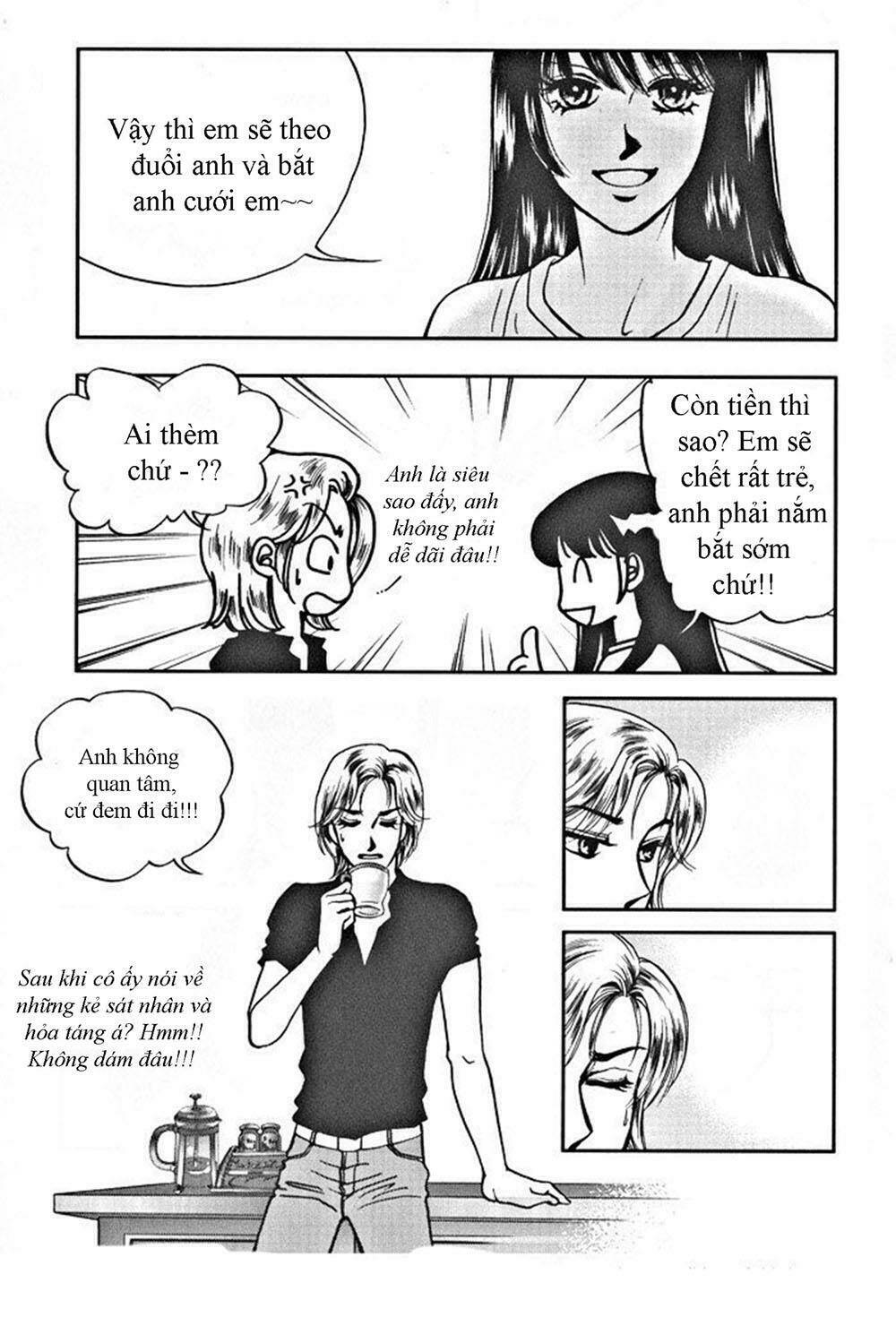 seol hui chapter 6 28