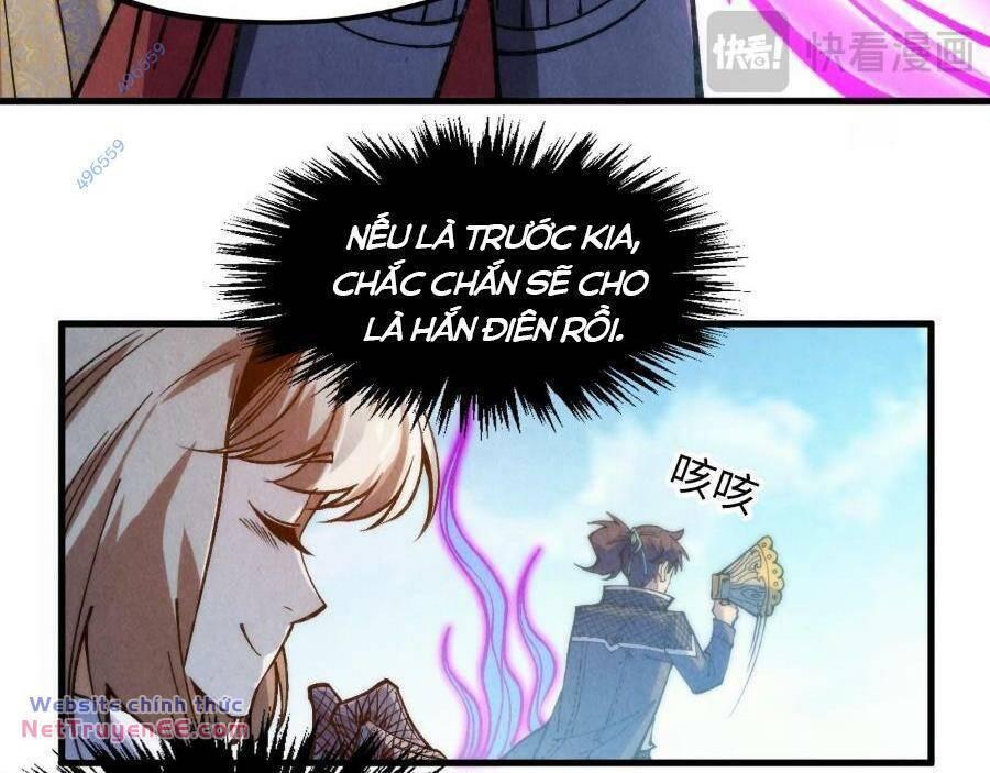 vạn cổ chí tôn chapter 277 67