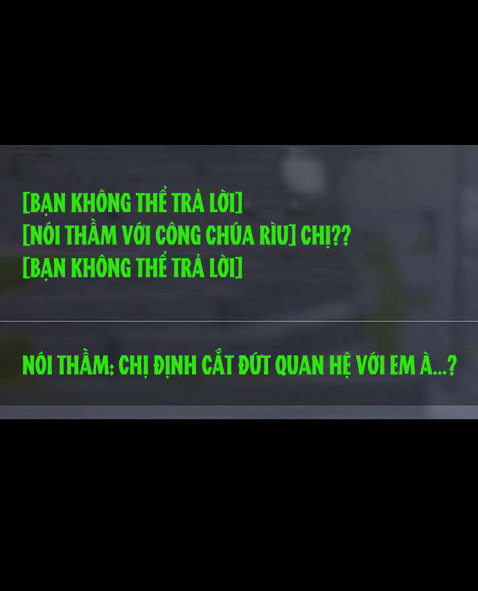 vẻ đẹp đích thực - true beauty chapter 235.1 21