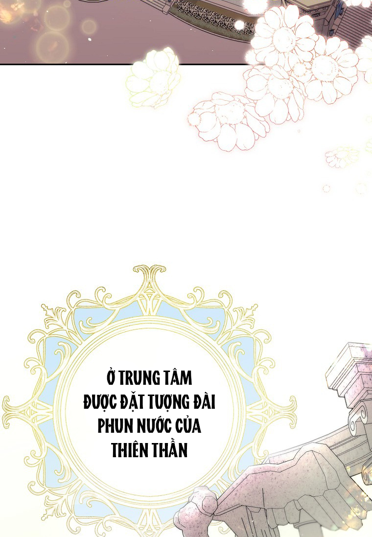 tôi đã cướp mất các nam chính từ tay nữ chính chapter 47 32
