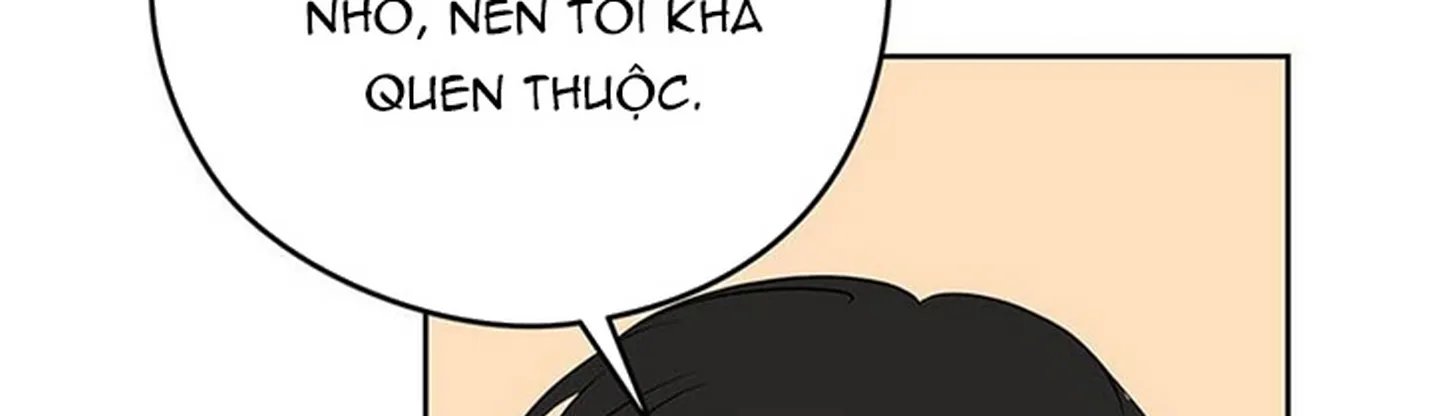 chuyện quái gì với giấc mơ đó vậy chapter 13 322