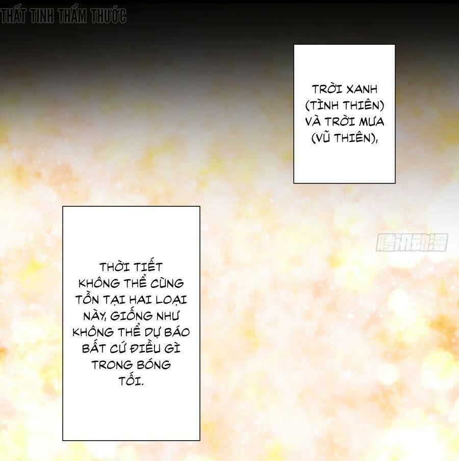 hôm nay ta cũng muốn trêu chọc nàng chapter 60 8