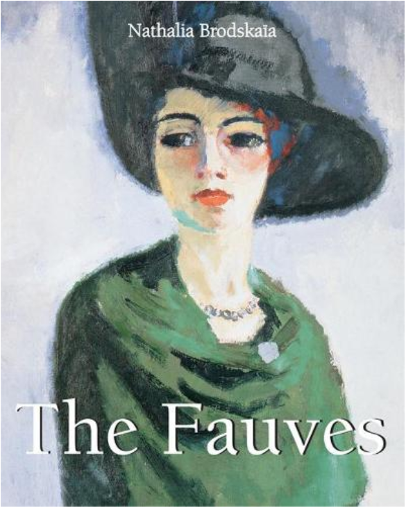 The Fauves