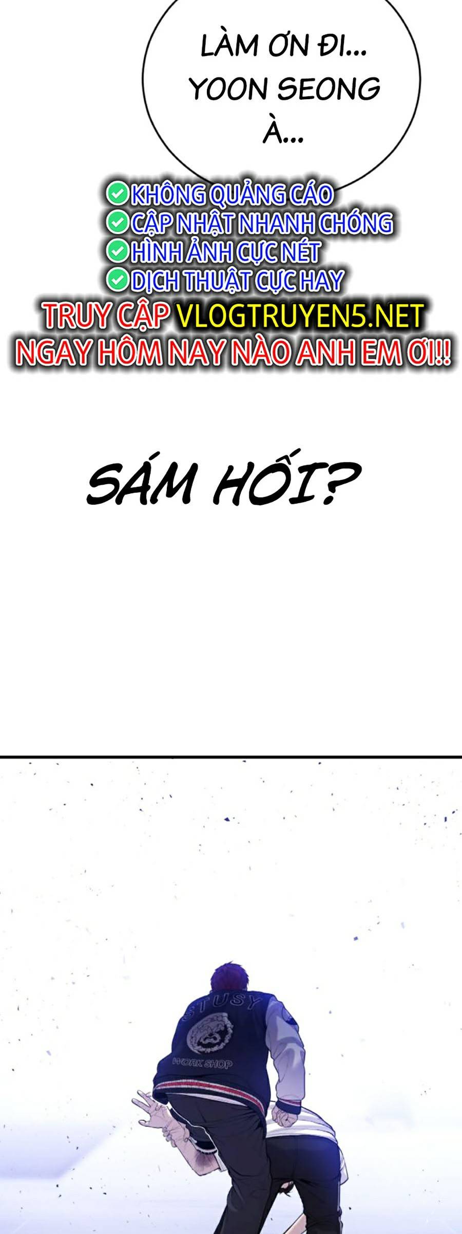 t.ộ.i p.h.ạ.m vị thành niên chapter 24 21