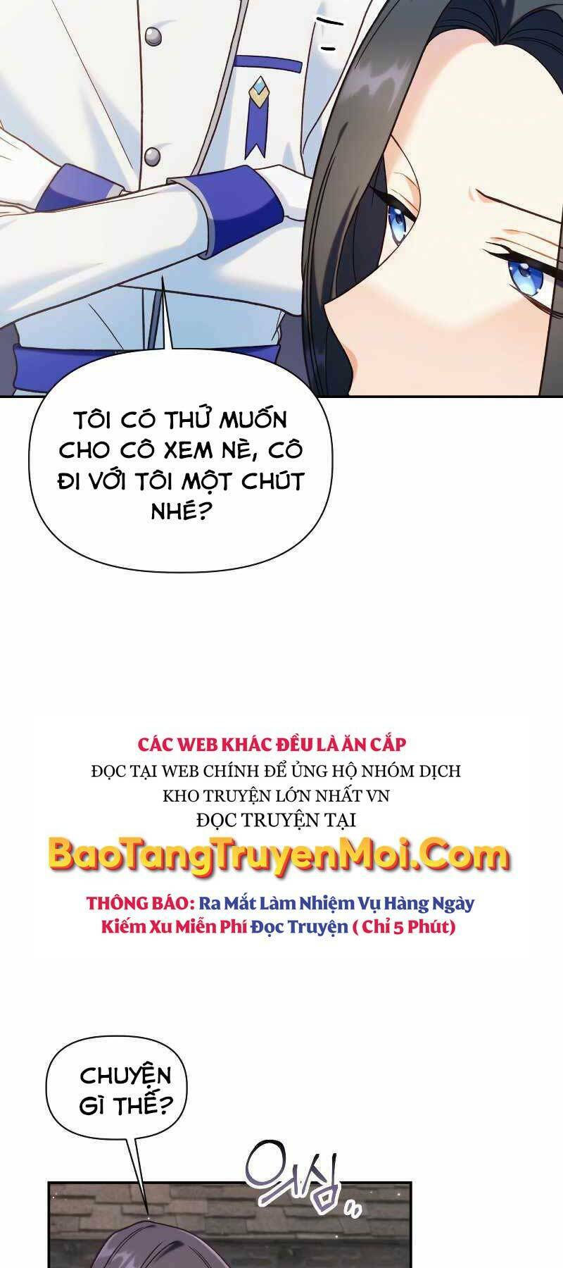Kí Sự Hồi Quy Chapter 46 67