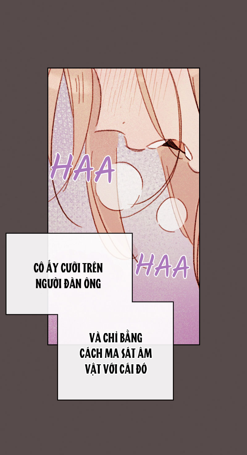 trò chơi dâm đãng chapter 1.1 38