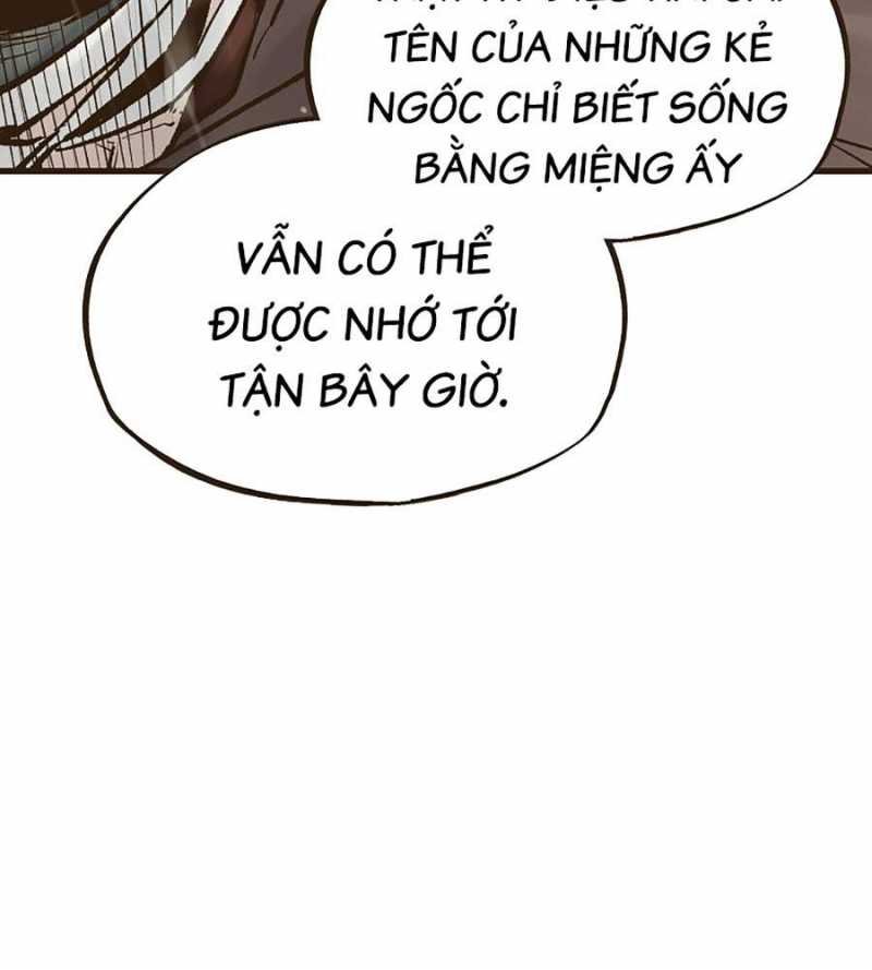 quái công du lục chapter 31 143